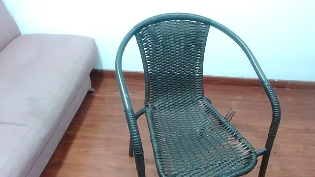 lia star 123 online show from April 2026 02:29:02 PM