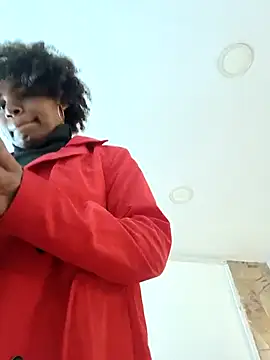 lia star 123 online show from April 2026 01:17:02 PM