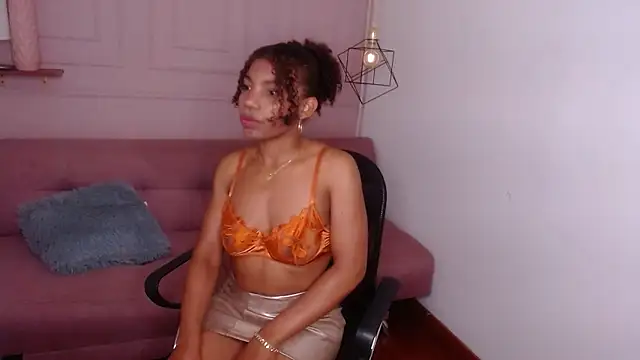 lia star 123 online show from March 2026 02:07:02 PM