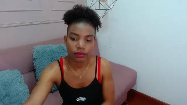 lia star 123 online show from March 2026 02:48:01 PM