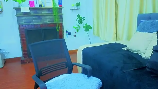 lia star 123 online show from April 2026 01:50:02 PM