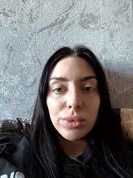 MishellKins online show from March 2026 01:02:01 PM