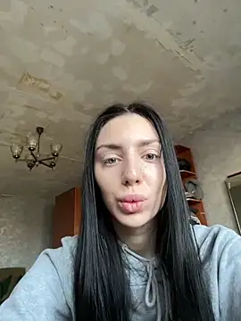 MishellKins online show from March 2026 11:49:02 AM
