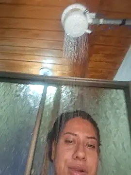 Scarlett zoee online show from March 2026 05:29:02 PM