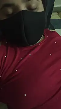 Aanya999 online show from April 2026 05:03:02 PM