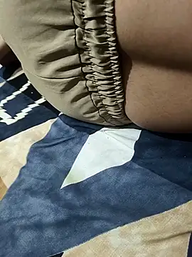 Aanya999 online show from March 2026 04:45:01 PM