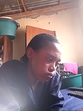 GoodinbedAfricanXXx online show from March 2026 11:27:01 AM