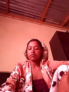 GoodinbedAfricanXXx online show from March 2026 08:10:01 AM