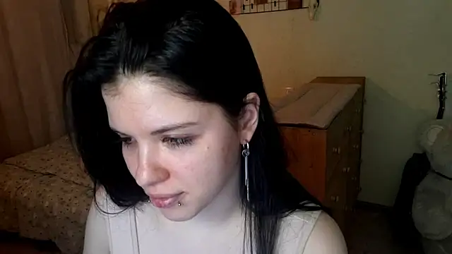 MiaTemptress online show from April 2026 02:21:02 PM