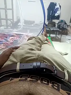 big didoo online show from March 2026 02:46:01 PM