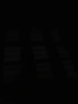 big didoo online show from May 2026 04:46:01 PM