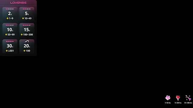 AndyJustgame  online show from April 2026 04:41:01 AM