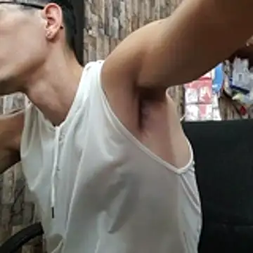 jhosuamoore online show from May 2026 02:19:02 PM