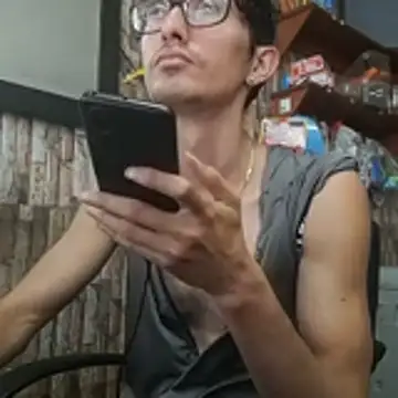 jhosuamoore online show from July 2026 01:20:01 PM