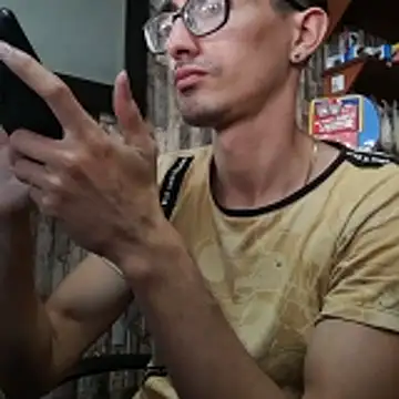 jhosuamoore online show from March 2026 08:43:02 PM