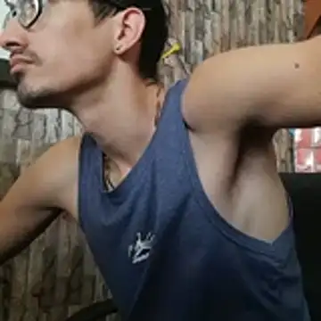 jhosuamoore online show from June 2026 01:45:02 PM