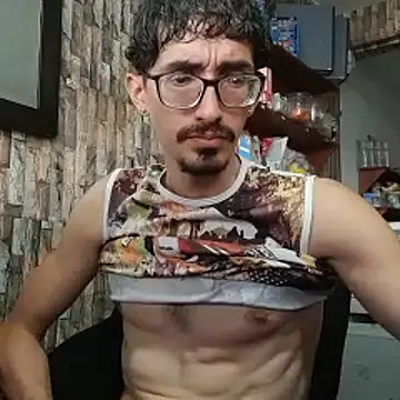 jhosuamoore online show from June 2026 08:53:01 PM