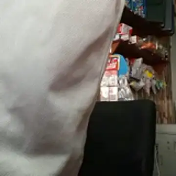 jhosuamoore online show from May 2026 08:49:02 PM