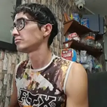 jhosuamoore online show from July 2026 12:43:01 AM