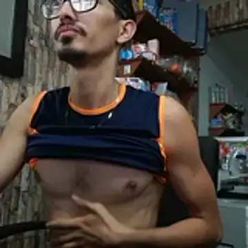 jhosuamoore online show from May 2026 01:06:01 PM
