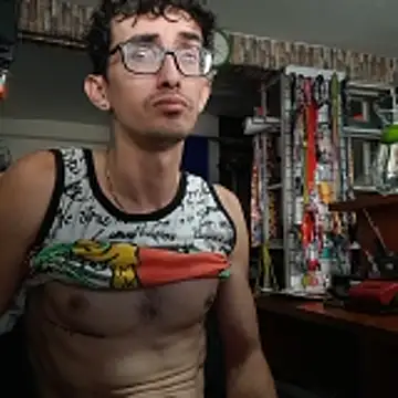 jhosuamoore online show from April 2026 08:38:02 PM