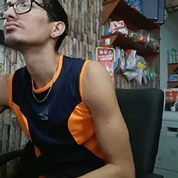 jhosuamoore online show from June 2026 01:09:02 PM