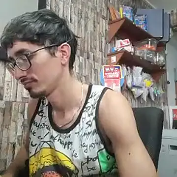 jhosuamoore online show from June 2026 08:42:01 PM