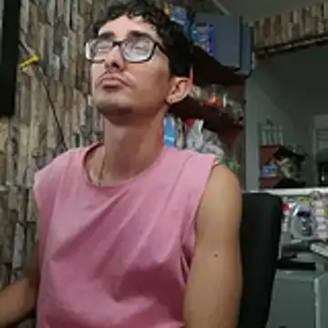 jhosuamoore online show from June 2026 09:16:01 PM