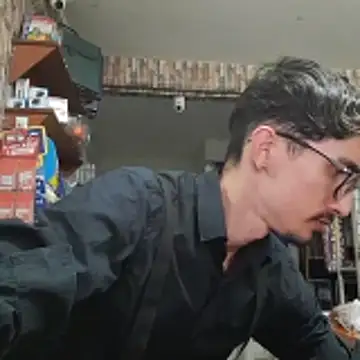 jhosuamoore online show from April 2026 09:18:02 PM