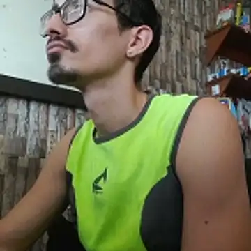 jhosuamoore online show from March 2026 01:39:01 PM