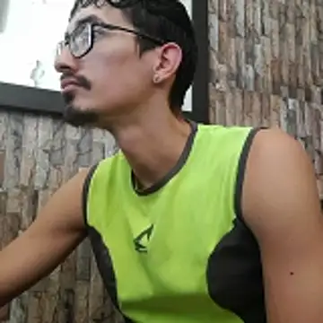 jhosuamoore online show from March 2026 01:29:02 PM