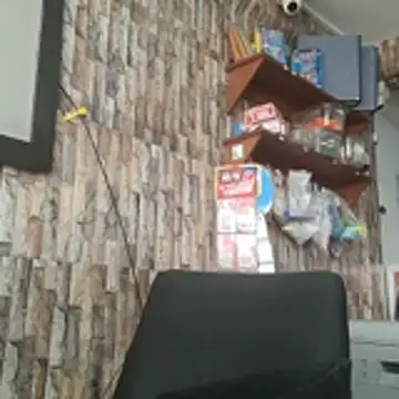 jhosuamoore online show from July 2026 03:35:01 PM
