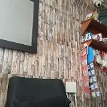jhosuamoore online show from April 2026 07:47:01 PM
