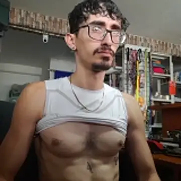 jhosuamoore online show from April 2026 07:18:01 PM