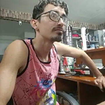 jhosuamoore online show from March 2026 08:46:02 PM