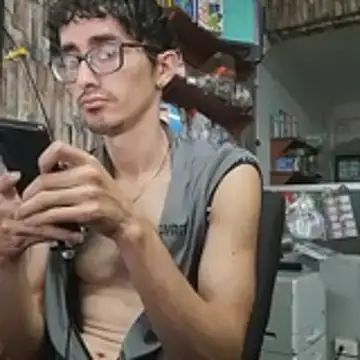 jhosuamoore online show from July 2026 12:29:01 PM