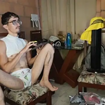jhosuamoore online show from April 2026 01:45:01 PM