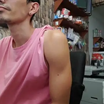 jhosuamoore online show from May 2026 01:47:02 PM