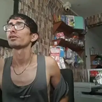 jhosuamoore online show from July 2026 02:47:01 PM