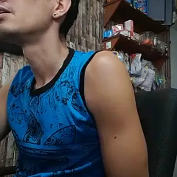 jhosuamoore online show from June 2026 01:33:01 PM