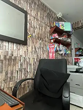 jhosuamoore online show from July 2026 12:22:02 PM
