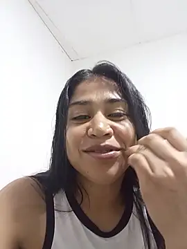 LexyJohnnes  online show from June 2026 03:30:02 AM