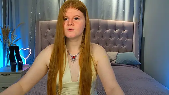 JessicaEmber online show from April 2026 05:14:02 AM