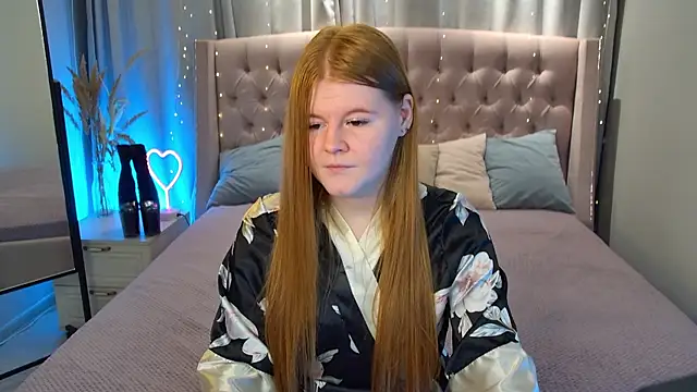 JessicaEmber online show from April 2026 04:59:02 AM