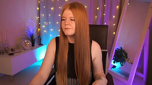 Snapshot of JessicaEmber chatting on March 2026 01:40:01 PM JessicaEmber online show from March 2026 01:40:01 PM