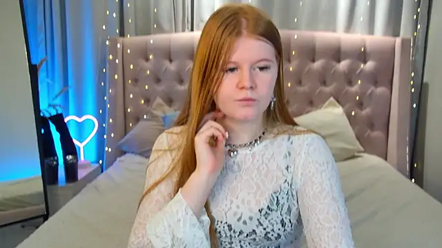 JessicaEmber online show from April 2026 05:46:01 AM