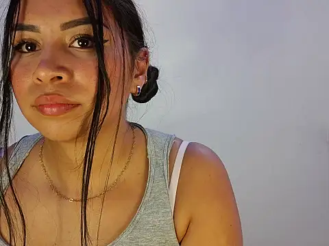 stormdollxx online show from March 2026 02:55:02 PM