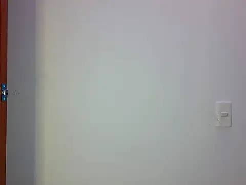 stormdollxx online show from March 2026 02:54:01 PM