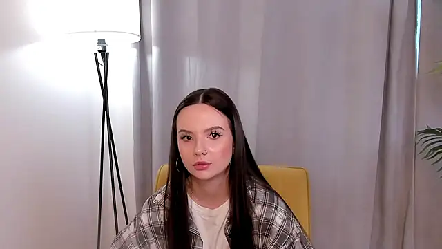 MeghanSkaer online show from March 2026 09:49:01 AM