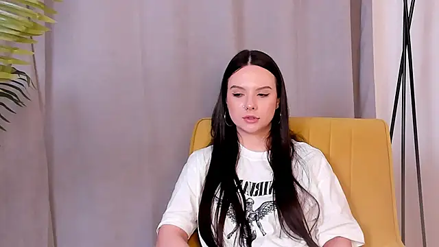 MeghanSkaer online show from March 2026 09:24:01 AM